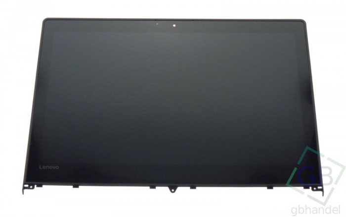 Ansamblu complet display Laptop Lenovo IdeaPad FRU 5D10L22071