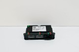 Modul de control ușă dreapta față TESLA MODEL S 2016 OEM: 1003101-00-E,P0748V01D,P0748P14B,A-0748G03Q 14697316