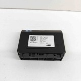 Modul de climatizare BMW 4 Cabrio F33, F83 2015 OEM: 9381114,E1113378 28105569