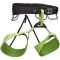 Ham BLACK DIAMOND Solution Honnold Edition L