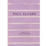 Paul Eluard - Cele mai frumoase poezii - 132930