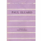 Paul Eluard - Cele mai frumoase poezii - 132930