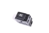 Comutator LEXUS GS III GRS19_, UZS19_, URS19_ 2009 13282538
