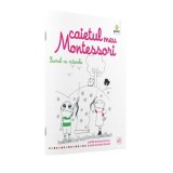 Cumpara ieftin Lucrul cu mainile