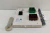 Modul de confort VOLVO XC60 II 246 2024 OEM: 32400409,32400409AA,33411041 25273541