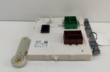 VOLVO XC60 II 246 2024 OEM: 32400409,32400409AA,33411041 SKU: 25273541