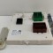 Modul de confort VOLVO XC60 II 246 2024 OEM: 32400409,32400409AA,33411041 25273541
