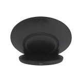 Incarcator wireless cu inductie Blow WCH-04, 1500 mA, cu suport si protectie la scurtcircuit