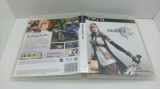Joc PS3 Final Fantasy XIII (ID 000476)