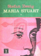 Maria Stuart, vol. 1, 2 foto