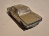 Ford Cortina - Matchbox, 1:64