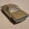 Ford Cortina - Matchbox
