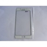 Geam Carcasa Samsung Galaxy A5 2016 A510 Alb Original