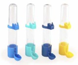 Adapatoare pentru pasari 40 ml