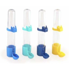 Adapatoare pentru pasari 40 ml