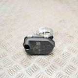 Corp Clapeta Acceleratie VW Golf VIII CD1 2021 04E133062T V29073596 Original