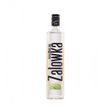 Zalowka Melone Vodka Lichior 0.7L