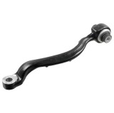 Febi Bilstein Brat, suspensie roata