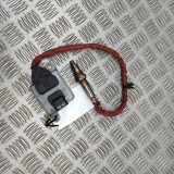 Sonda lambda BMW X6 F16, F86 2016 OEM: 8576469,5WK96697B 26545885