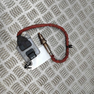 Sonda lambda BMW X6 F16, F86 2016 OEM: 8576469,5WK96697B 26545885 foto