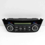 Modul Climatizare Toyota RAV4 IV (_A4_) 2016, OEM 75F546, Piesa Originala