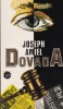 Dovada - Joseph Amiel, Rao, 1993, Thriller Juridic, Romana, Brosata, Stare Buna