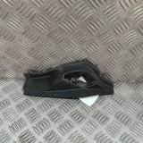 Ornament picurator haion st&acirc;nga BMW 3 Touring G21 2022 OEM: 7453423 25032166