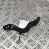 Furtun de lichid de răcire AUDI E-TRON GEN 2020 OEM: 4KE145947G 25312786