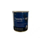 Twenty 1 WP, insecticid profesional pentru muște, 250 g