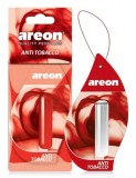 Odorizant auto Areon Liquid Anti Tabacco 5ml