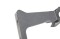 icon 5