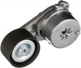 GATES T38786 FleetRunner&trade; Intinzator curea, curea distributie