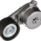GATES T38786 FleetRunner&trade; Intinzator curea, curea distributie