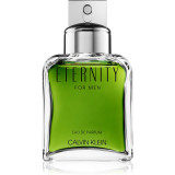 Cumpara ieftin Calvin Klein Eternity for Men Eau de Parfum pentru bărbați 50 ml