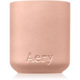 Aery Aztec Tuberose Votive Candle lum&acirc;nare votiv 130 g