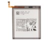 Acumulator pentru Samsung Galaxy S20 G980 EB-BG980ABY Li-Ion 3800 mAh, Oem