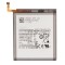 Acumulator pentru Samsung Galaxy S20 G980 EB-BG980ABY Li-Ion 3800 mAh