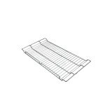 Grătar pentru cuptor SMEG 844092478 Original