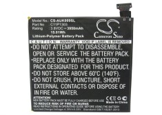 3,8V-3950MAH ACUMULATOR LI-POLYMER TABLETA =&gt; ASUS, GOOGLE COM