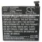 3,8V-3950MAH ACUMULATOR LI-POLYMER TABLETA =&gt; ASUS, GOOGLE COM