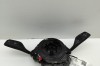 Maneta semnalizare ștergătoare BMW X5 G05 2020 OEM: 9436671 30908489