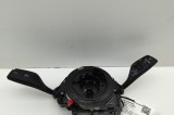 Maneta semnalizare ștergătoare BMW X5 G05 2020 OEM: 9436671 30908489