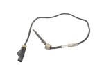 Senzor de temperatură MERCEDES-BENZ A V177, Z177 2021 OEM: A0009050312 23099299