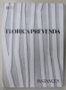 FLORICA PREVENDA , INSTANCES 1999 -2019 , ALBUM DE ARTA CU TEXT IN LIMBA ENGLEZA , APARUT 2020