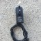 incarcator autofiletanta BOSCH 6,2 volti - 650 mA
