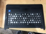 Tastatura fara butoane HP 14 - Am, AC, {A164}