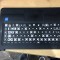 Tastatura fara butoane HP 14 - Am, AC, {A164}