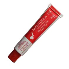 Crema Anestezica, Zamo&reg;, Mantuola, pentru Tatuaje si Cosmetica, 8% Lidocaina, 10gr