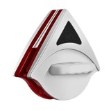 Spălător magnetic pentru geam termopan cu grosimea &icirc;ntre 15 și 25 mm