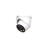 Camera de supraveghere Dahua Dome IP 6MP IR 30m, microfon dublu, SMD 4.0, max.512 G Micro SD, IP67 - IPC-HDW3649H-AS-PV-0280B-PRO SafetyGuard Surveill